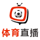 心战_剧情梗概_德厚移动电影-评影网
